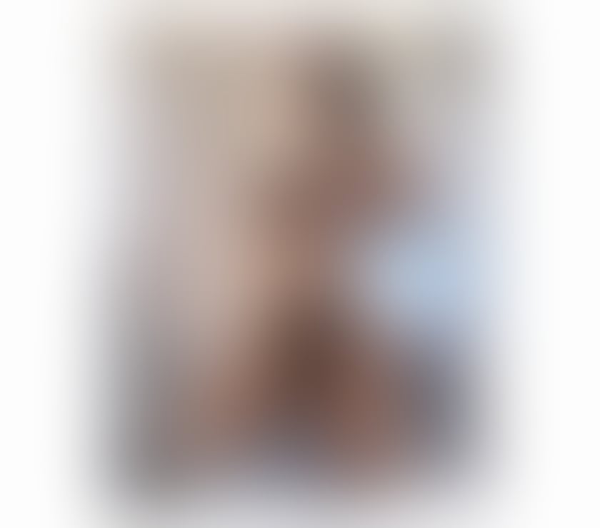 Escorts Kent Ashford - Photos for ♥️HOT PERUVIAN MARIANA 🔞PARTY ALL NIGHT 💦DEEP OWO