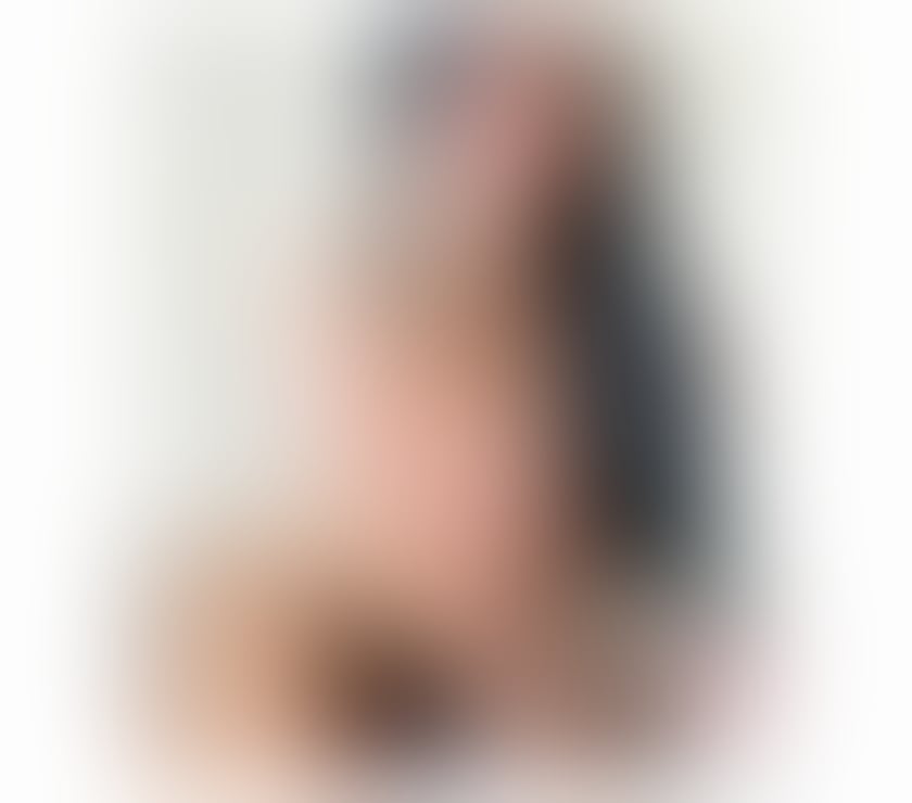 Escorts Kent Ashford - Photos for ♥️HOT PERUVIAN MARIANA 🔞PARTY ALL NIGHT 💦DEEP OWO
