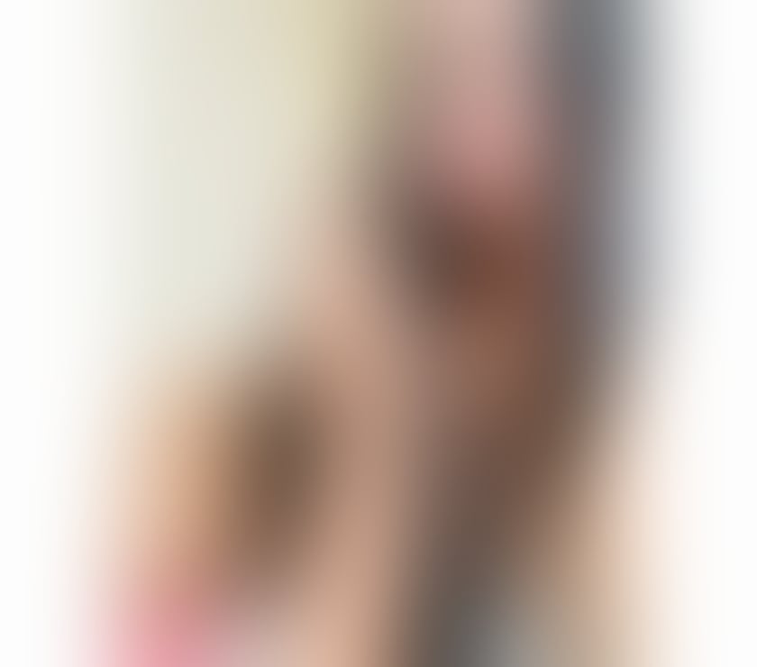 Escorts Kent Ashford - Photos for ♥️HOT PERUVIAN MARIANA 🔞PARTY ALL NIGHT 💦DEEP OWO
