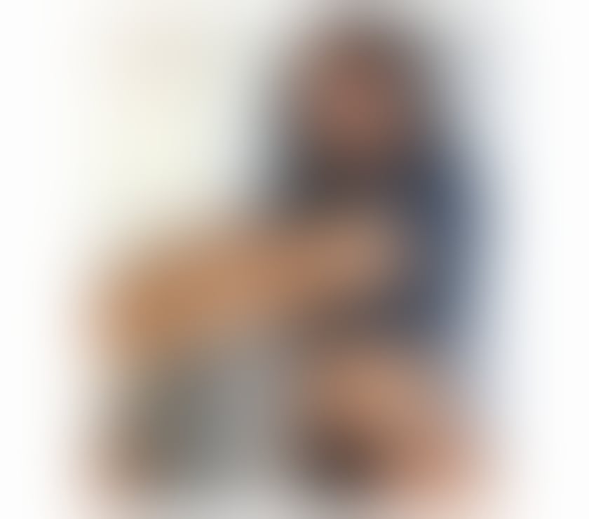 Escorts Greater Manchester Wigan - Photos for Isaura Lady for You β€οΈπ