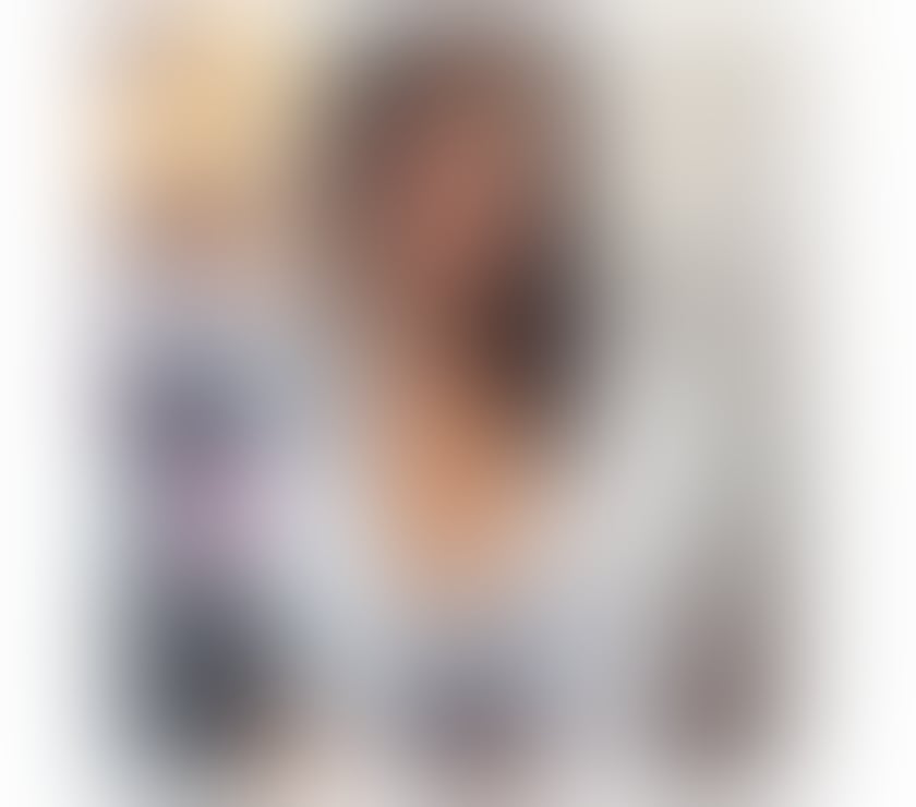 Escorts Greater Manchester Wigan - Photos for Isaura Lady for You β€οΈπ