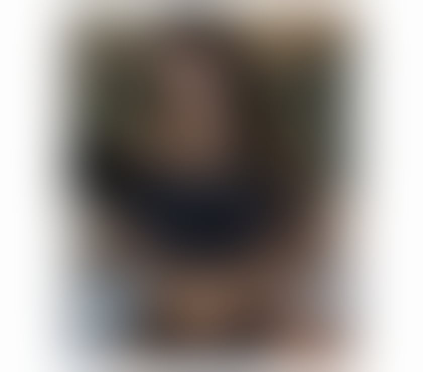 Escorts Greater Manchester Wigan - Photos for Isaura Lady for You β€οΈπ