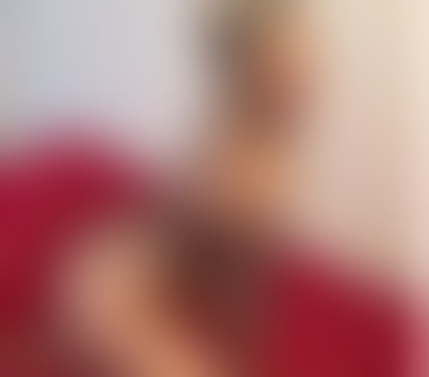 Escorts Nottingham City Centre Nottingham - Photos for NEW IN ❤️TOWN PARTY 💎GIRL BEST 🍷SERVICES