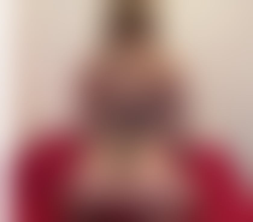 Escorts Nottinghamshire Nottingham - Photos for NEW IN ❤️TOWN PARTY 💎GIRL BEST 🍷SERVICES