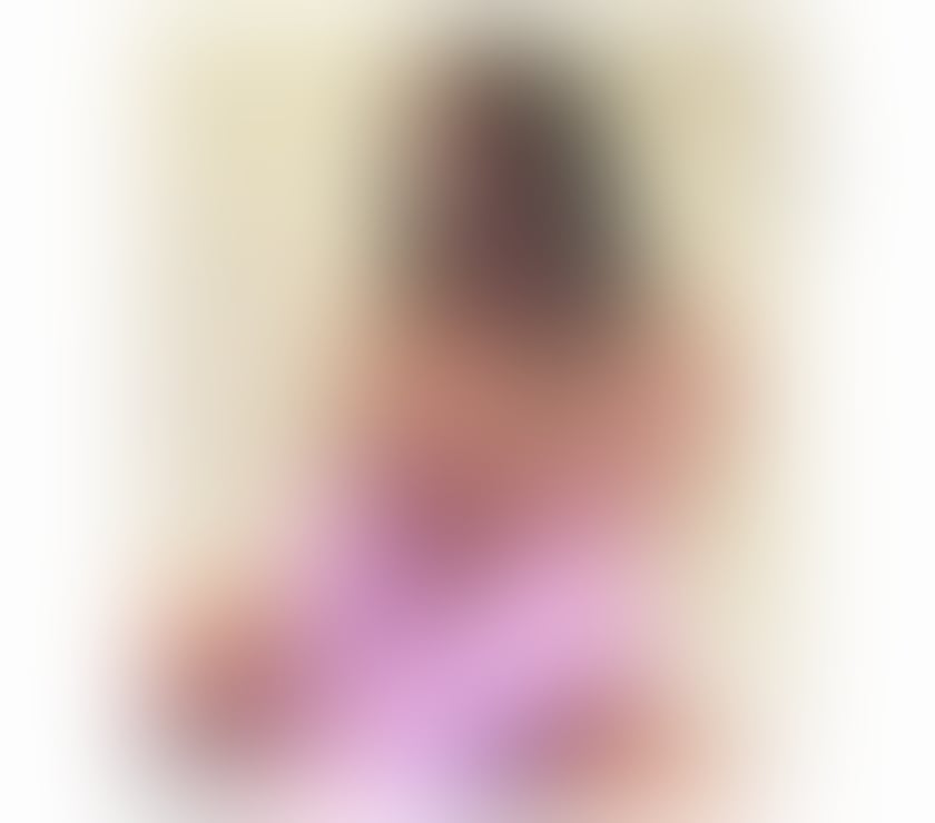 Escorts Oxfordshire Oxford - Photos for Isabela🔝PARTY GIRL🥂VIP💎BEST BJ💋BEST BUM🍑