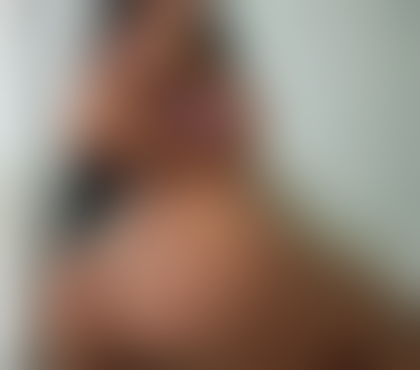 Escorts Oxfordshire Oxford - Photos for Isabela🔝PARTY GIRL🥂VIP💎BEST BJ💋BEST BUM🍑