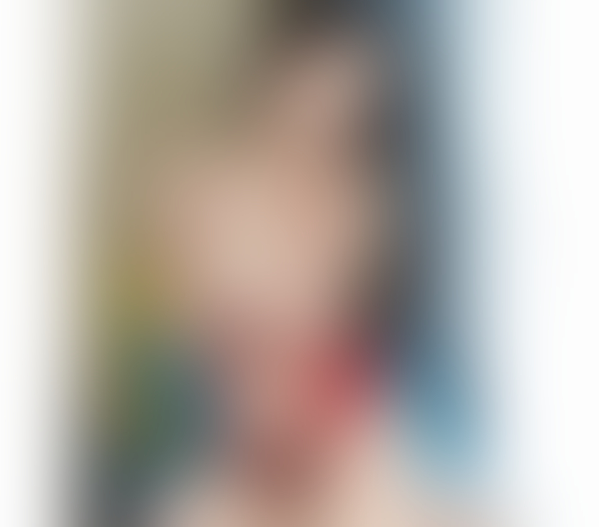 Escorts South West London South Wimbledon - South West London - Photos for 💯New Japanese Girl💕Massage & Escort🌸sw19