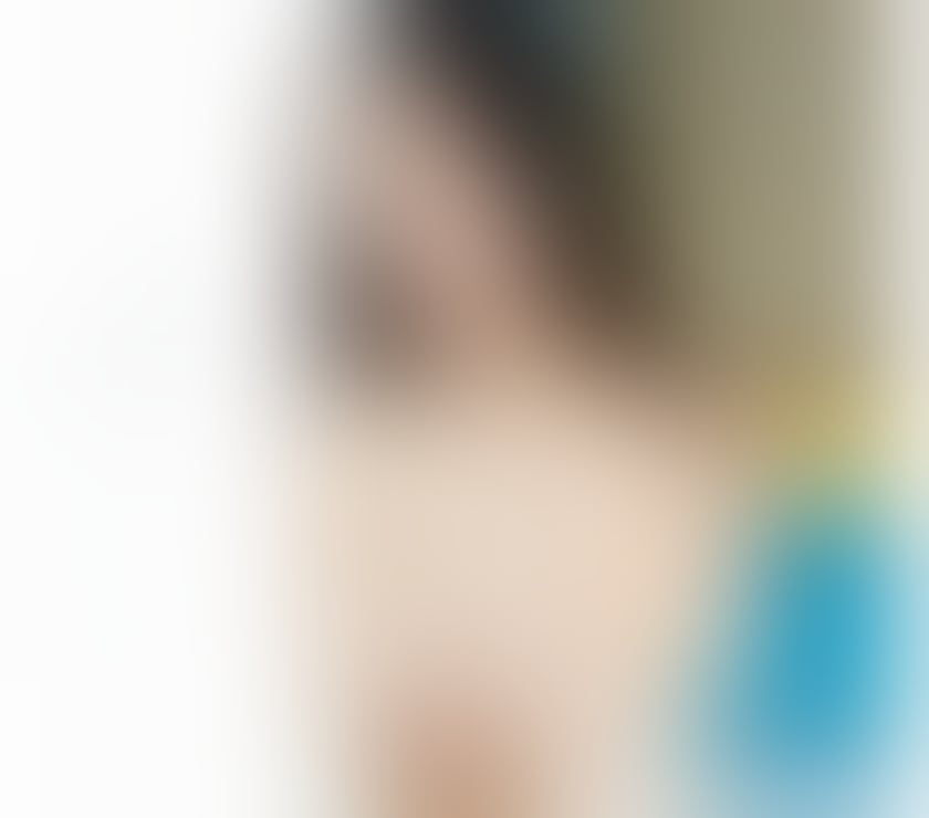Escorts South West London South Wimbledon - South West London - Photos for 💯New Japanese Girl💕Massage & Escort🌸sw19