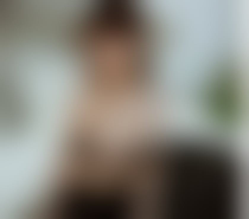 Escorts South Wimbledon South West London - Photos for 💯New Japanese Girl💕Massage & Escort🌸sw19