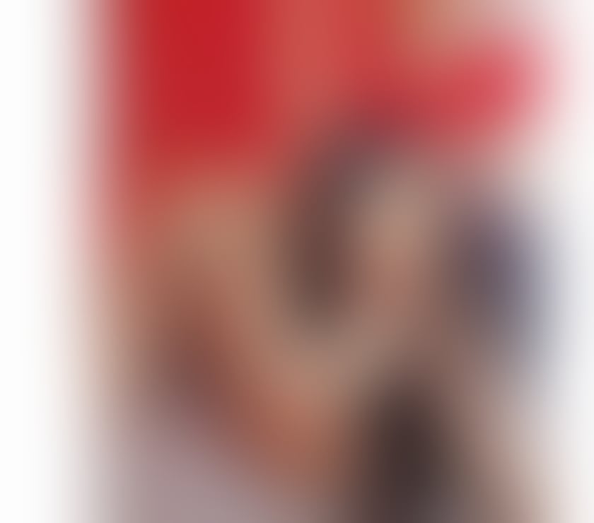 Escorts West London Hillingdon - Photos for Ranya new in your city call me 🤙❤️