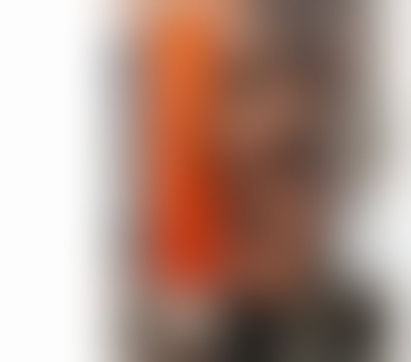 Escorts West London Hillingdon - Photos for Ranya new in your city call me 🤙❤️