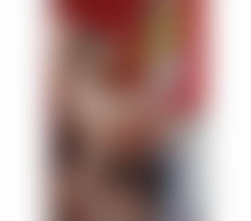 Escorts West London Hillingdon - Photos for Ranya new in your city call me 🤙❤️