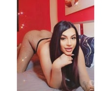 Ranya new in your city call me 🤙❤️