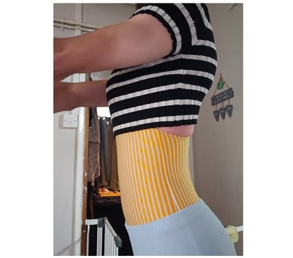 Local Swingers Avonmouth Bristol - Photos for Looking for a genuine rope session