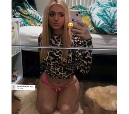 Escort Sheffield City Centre Sheffield - Photos for Petite, sweet & ready to meet x