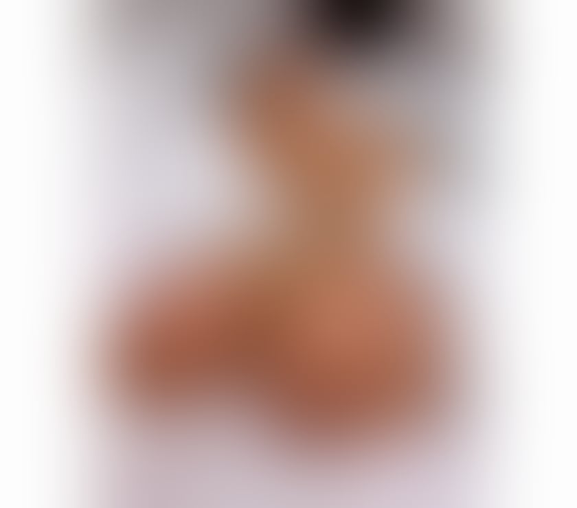 Escorts Heathrow Hillingdon - Photos for NAUGHTY EMMA🔝🔝🔝PARTY❤️GFE🖤BEST BJ