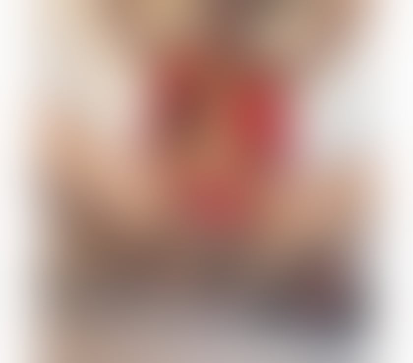 Escorts Heathrow Hillingdon - Photos for NAUGHTY EMMA🔝🔝🔝PARTY❤️GFE🖤BEST BJ