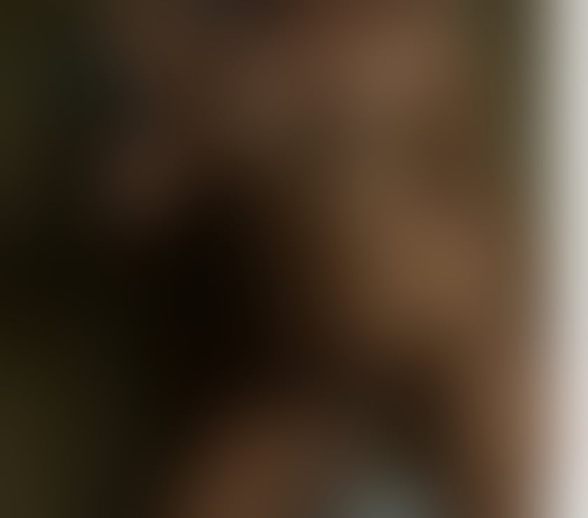 Escorts Heathrow Hillingdon - Photos for NAUGHTY EMMA🔝🔝🔝PARTY❤️GFE🖤BEST BJ