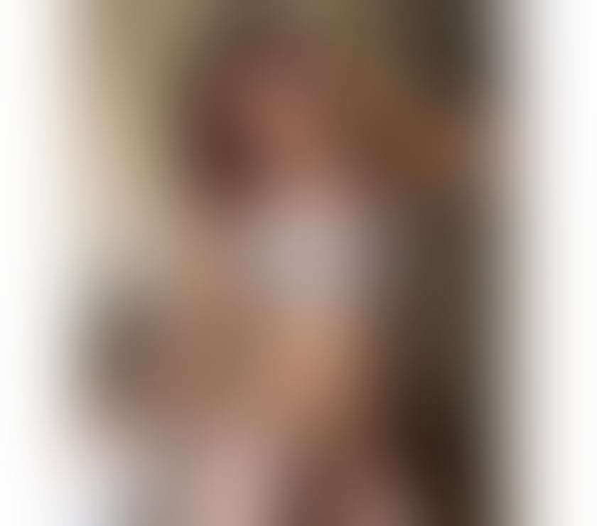 Escorts South East London East Croydon (Tramlink) Station - South East London - Photos for BRUNA SEXY AND HOT!❤️🫦 📞+447763 789720📞📍CRO