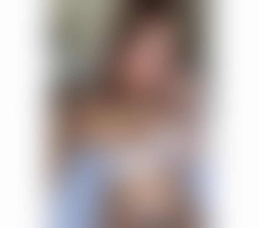 Escorts South East London East Croydon (Tramlink) Station - South East London - Photos for BRUNA SEXY AND HOT!❤️🫦 📞+447763 789720📞📍CRO