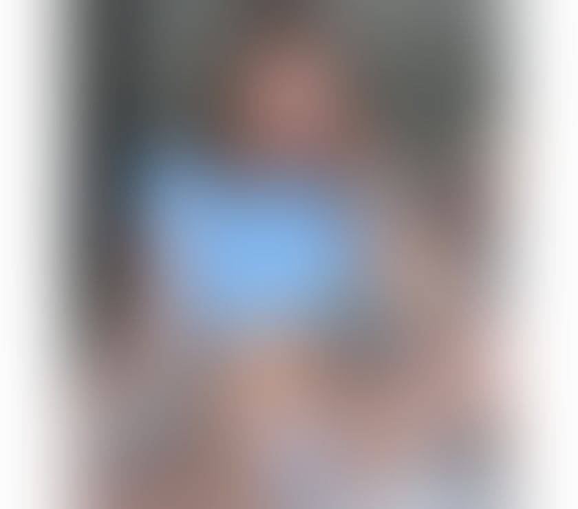 OWO Escorts East Croydon (Tramlink) Station South East London - Photos for BRUNA SEXY AND HOT!❤️🫦 📞+447763 789720📞📍CRO