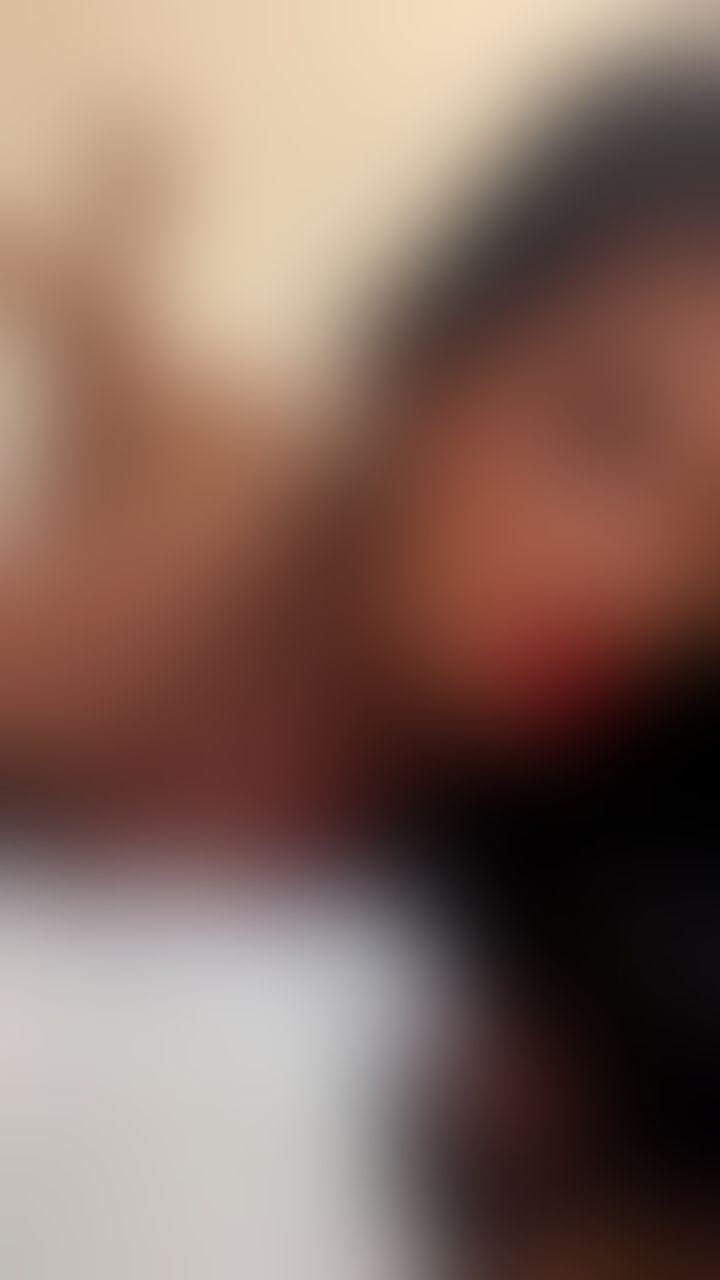 Escorts County Durham Darlington -