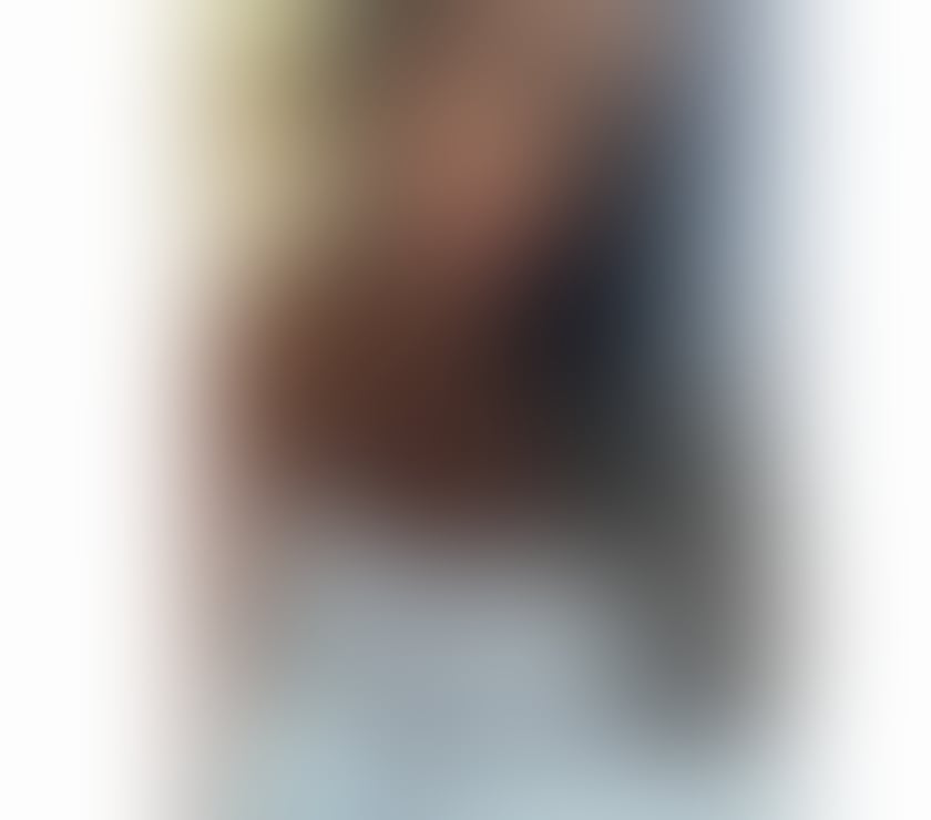 Escorts County Durham Darlington - Photos for Exotic Asian Petite