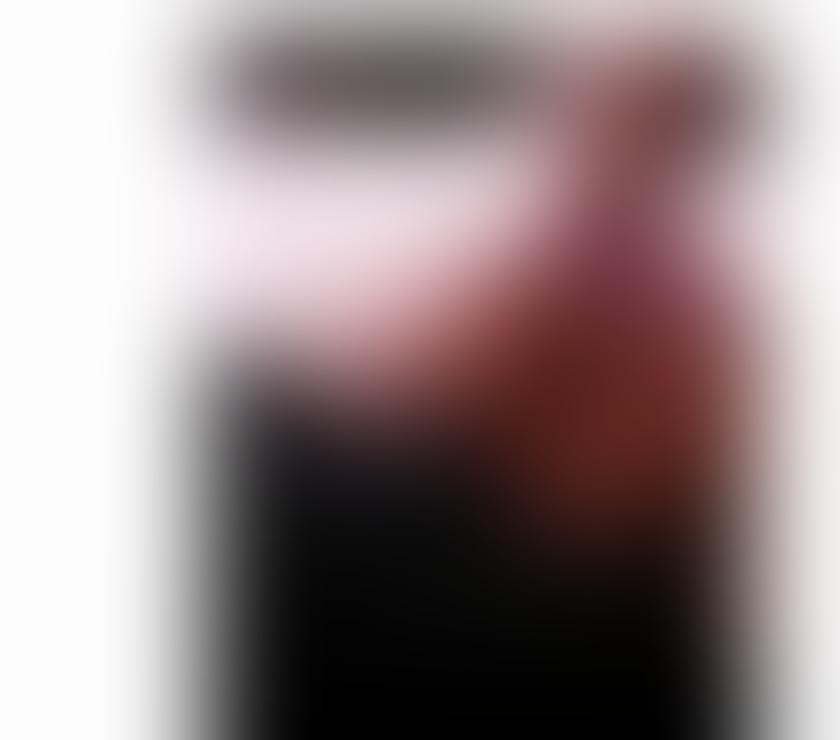 Escorts County Durham Darlington - Photos for Exotic Asian Petite