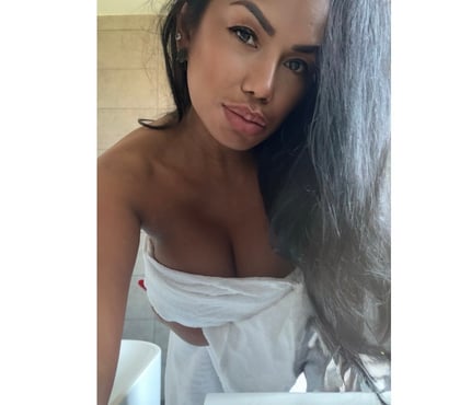 Escort Darlington Town Centre Darlington - Photos for Exotic Asian Petite