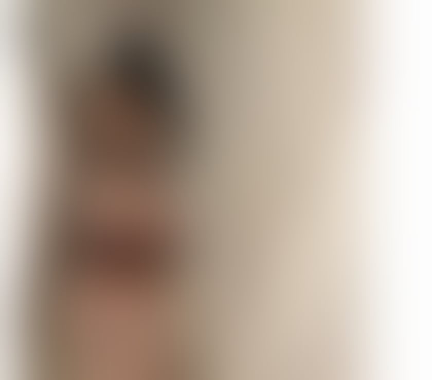 OWO Escorts & Erotic Massage West Drayton Hillingdon - Photos for karla party girls❤️❤️❤️🎉🎉🎉