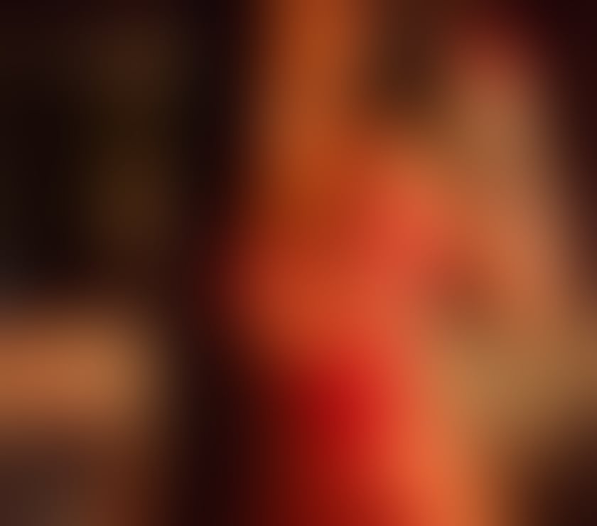 Escorts Essex Basildon - Photos for Nicole Back in Town ❤️🔥🔥👅