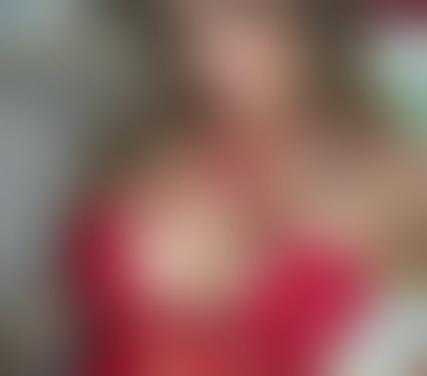 Escorts Essex Thurrock - Essex - Photos for Nicole New in Town ❤️🔥🔥👅