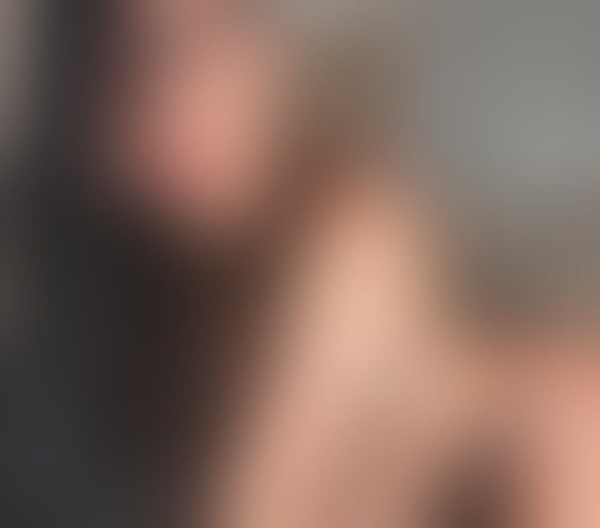 Escorts Essex Basildon - Photos for Nicole Back in Town ❤️🔥🔥👅