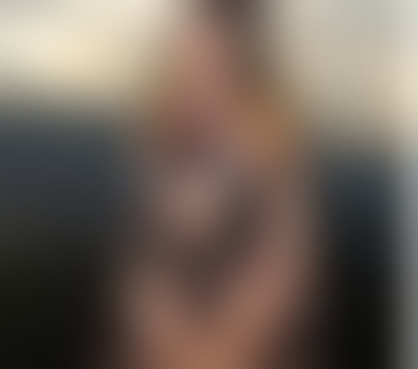 Escorts Essex Thurrock - Essex - Photos for Nicole New in Town ❤️🔥🔥👅