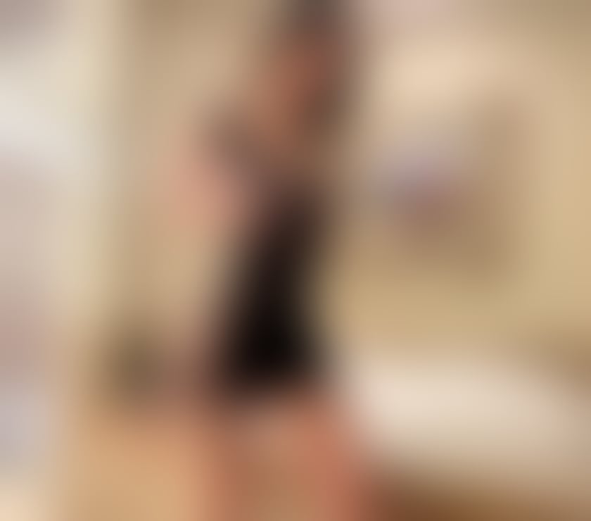 Escorts Pitsea Basildon - Photos for Lua party girl new in Town ❤️‍🔥