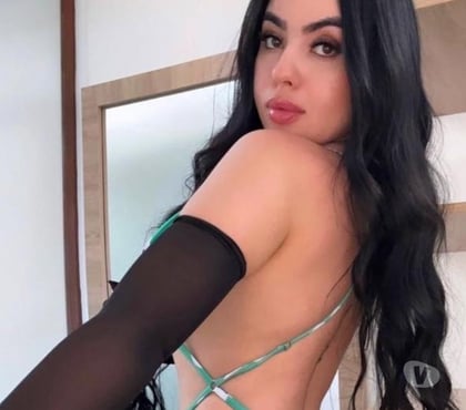 Escorts Pitsea Basildon - Photos for Nicole Back in Town ❤️‍🔥🔥👅