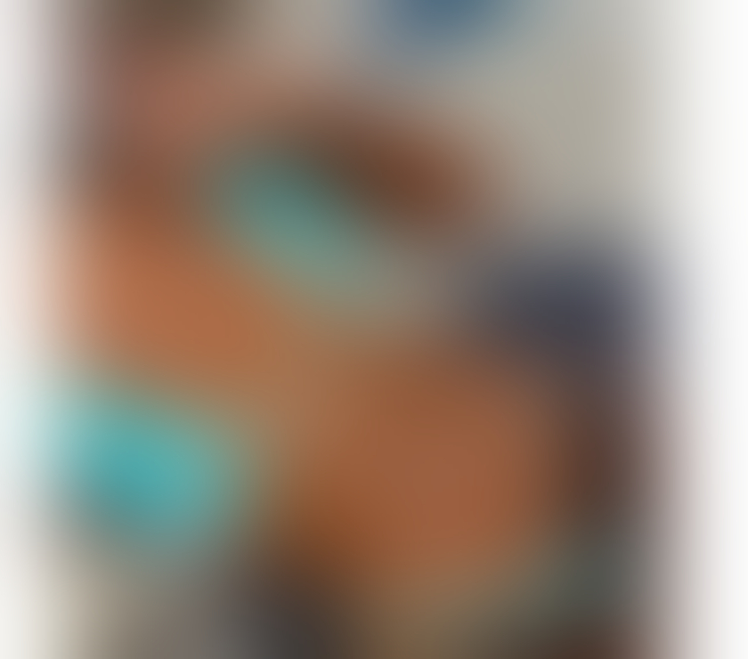 Escorts South West London Sutton - Photos for PÉROLA 👠💋 PARTYGIRL 🔥 🎉 💯 real