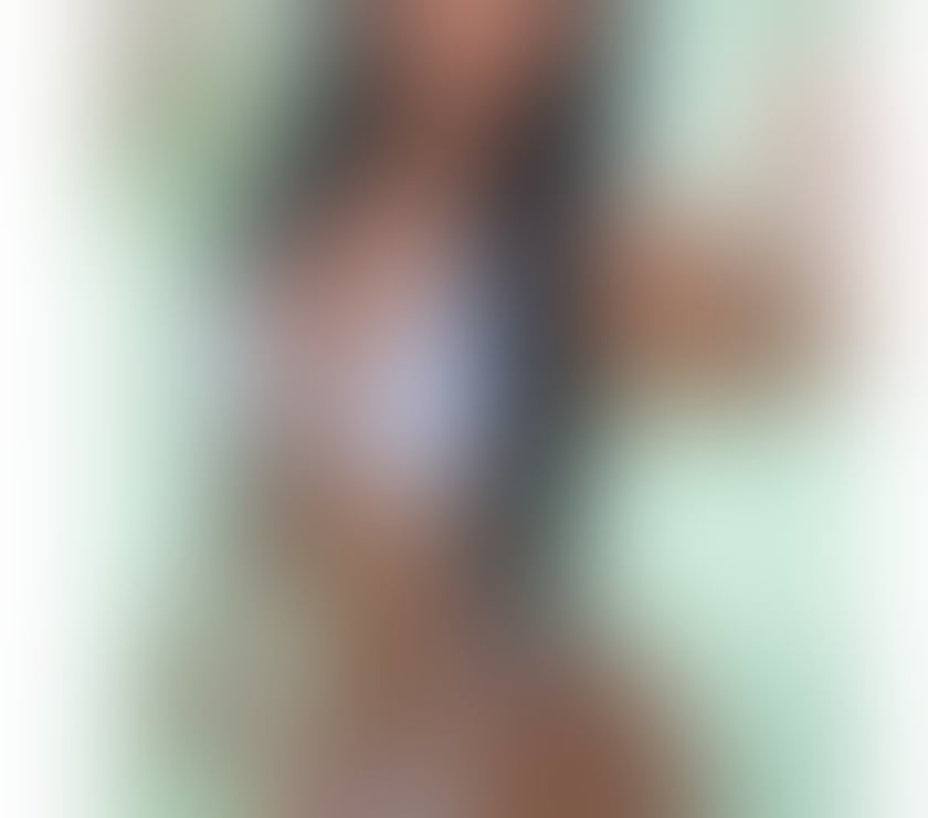 Escorts South West London Sutton - Photos for PÉROLA 👠💋 PARTYGIRL 🔥 🎉 💯 real
