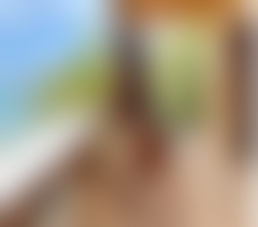 Escort Sutton Town Centre Sutton - Photos for PÉROLA 👠💋 PARTYGIRL 🔥 🎉 💯 real