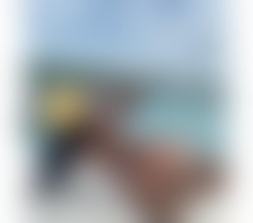Escorts South West London Sutton - Photos for PÉROLA 👠💋 PARTYGIRL 🔥 🎉 💯 real
