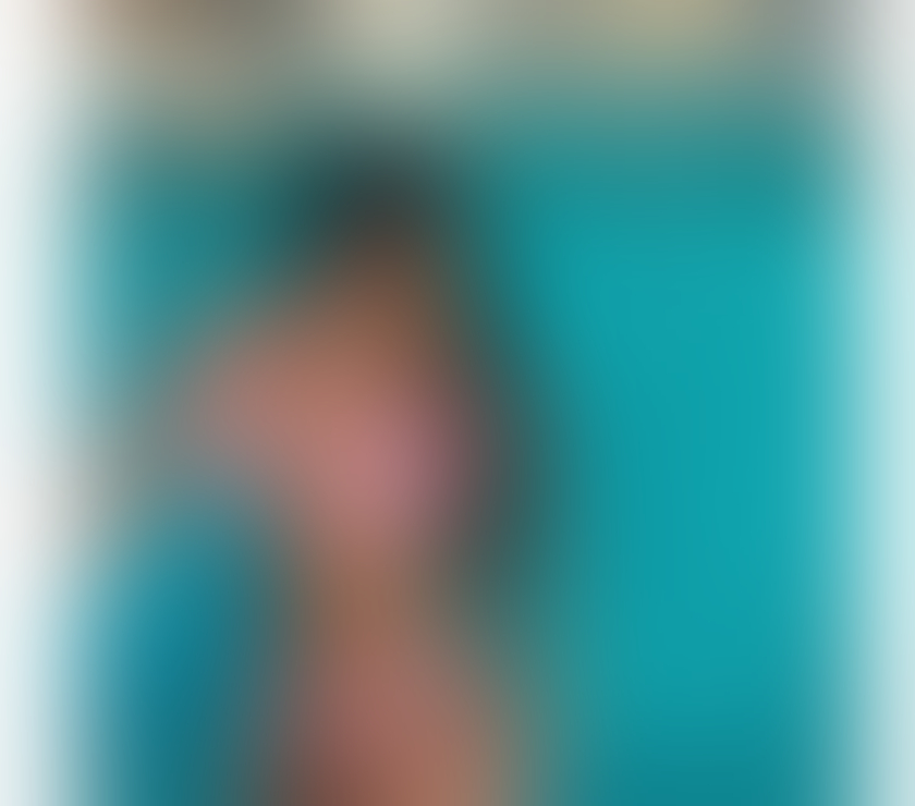 Escorts South West London Sutton - Photos for PÉROLA 👠💋 PARTYGIRL 🔥 🎉 💯 real