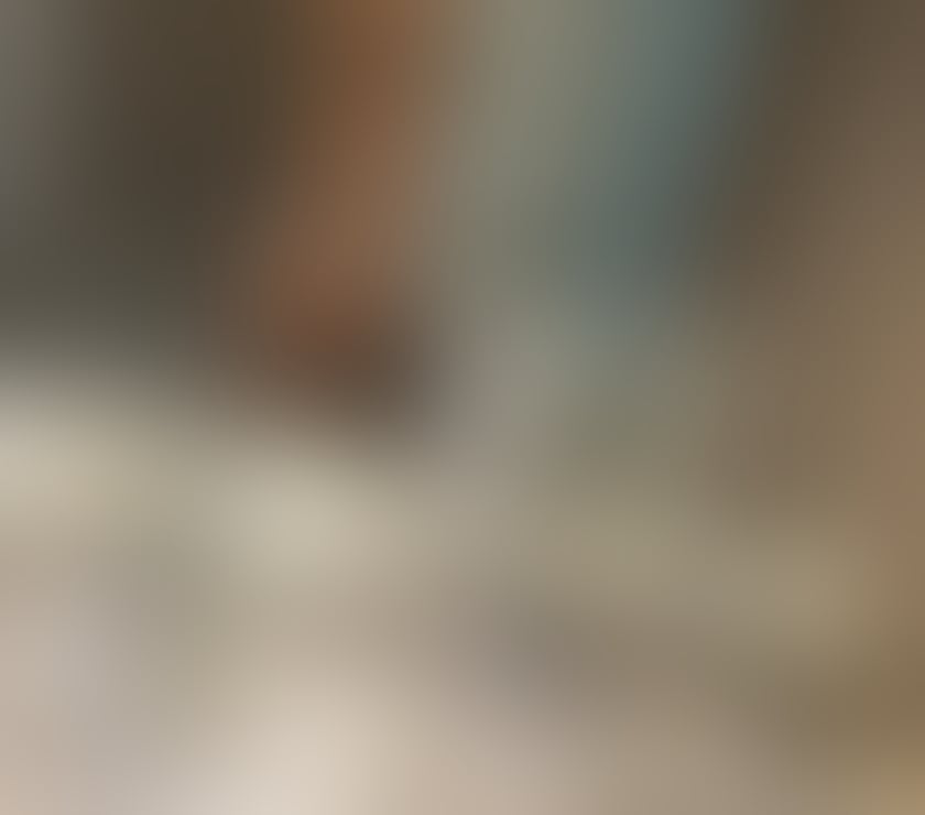 Escorts Worcestershire Worcester - Photos for Erin 🔥 party girl 🔥