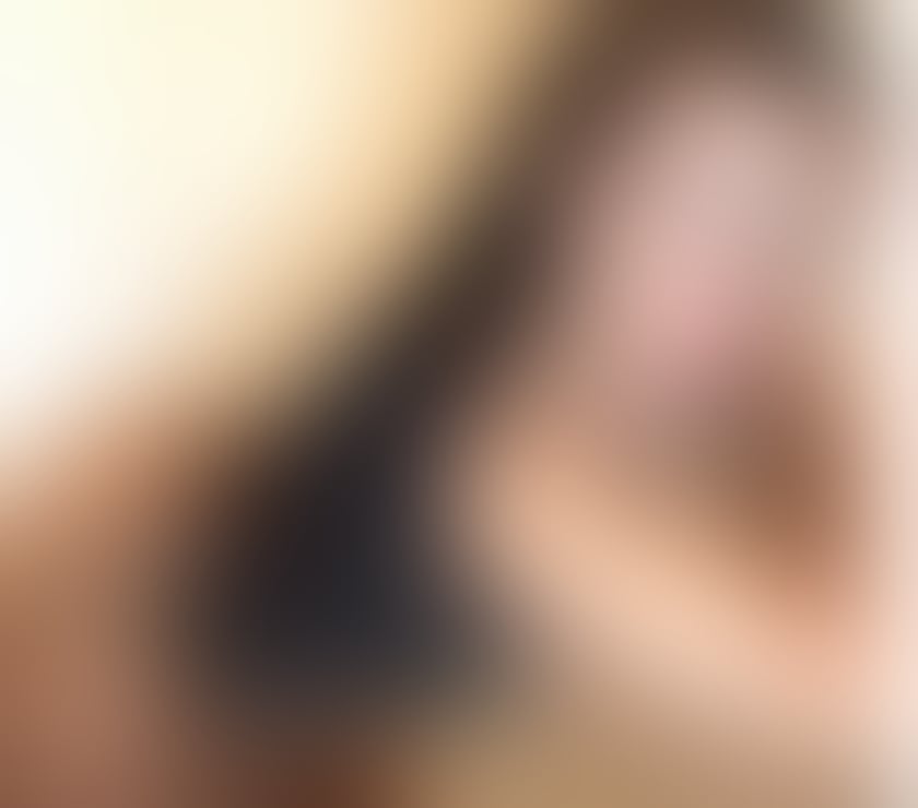  Escorts & Erotic Massage Northolt Ealing - Photos for ❤️READY FOR PARTY❤️🔝SERVICE‼️OUTCALLS