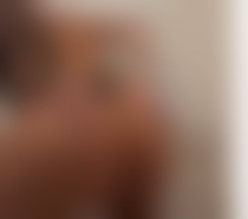 OWO Escorts & Erotic Massage Northolt Ealing - Photos for ❤️READY FOR PARTY❤️🔝SERVICE‼️OUTCALLS