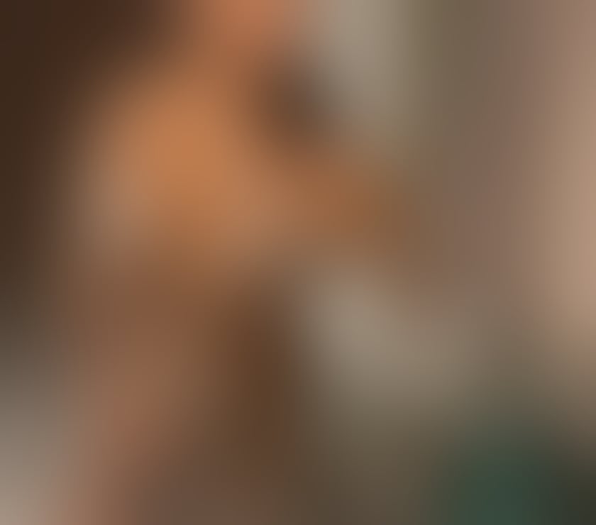 Escorts Gloucestershire Cheltenham - Photos for Erin 🔥 party girl 🔥