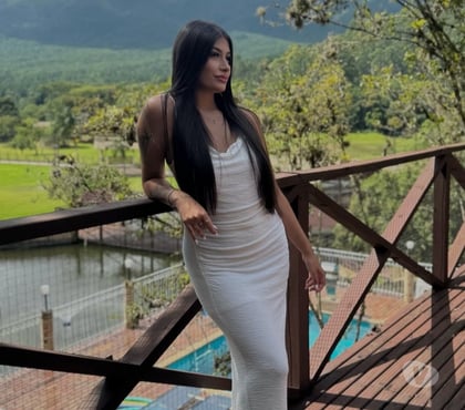 Escorts Wood Green North London - Photos for CAROL 💋BRAZILIAN HOT NEW IN TOWN🔥💋