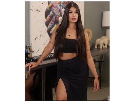 Escorts Wood Green North London - Photos for Carol BRAZILIAN