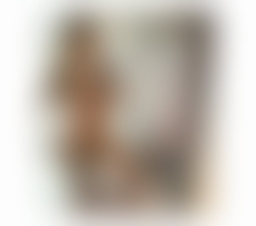 Escorts Worcestershire Worcester - Photos for JO PORNO ⭐ YOU WON T REGRET 💋😈