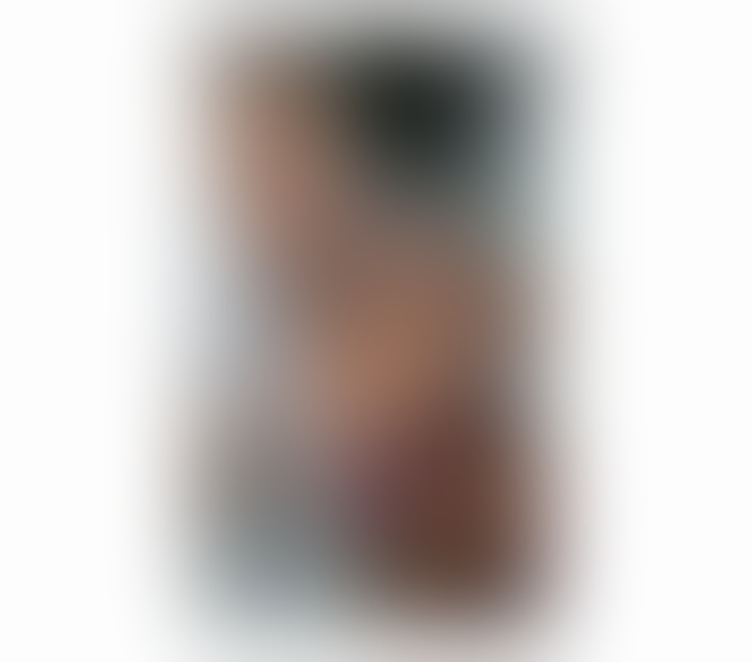 Escorts Worcestershire Worcester - Photos for JO PORNO ⭐ YOU WON T REGRET 💋😈