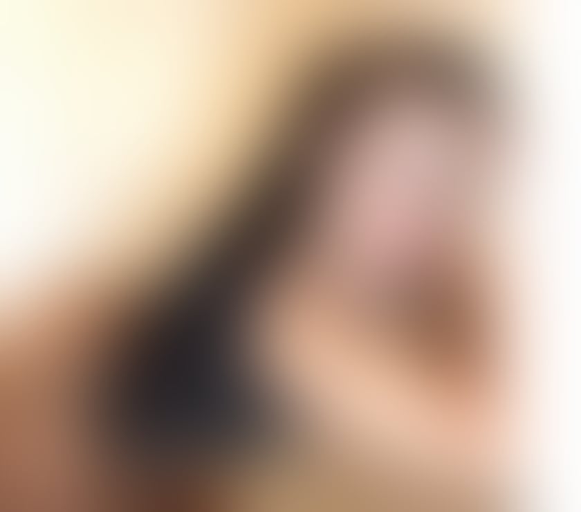  Escorts & Erotic Massage Harrow & Wealdstone Station Harrow - Photos for ❌💯REAL EMILY‼️OUTCALL ONLY🚨PARTYY